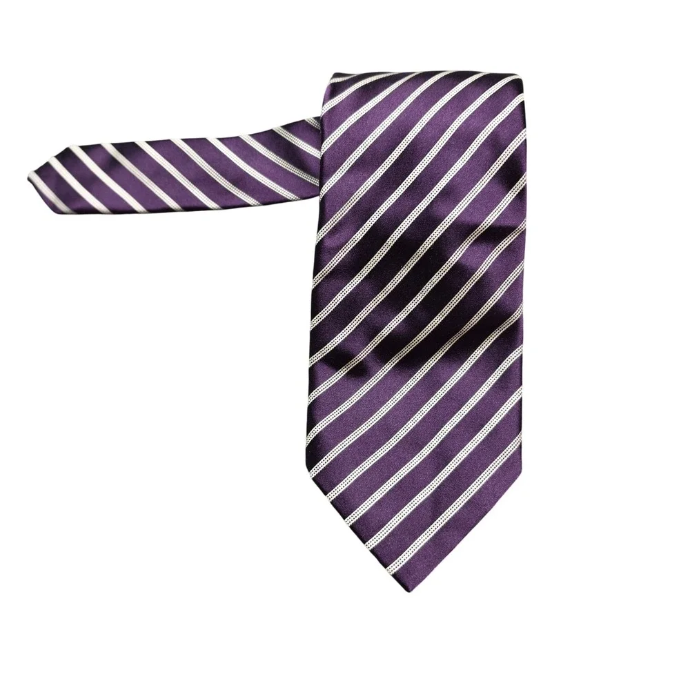 Necktie Donald J. Trump 3.75